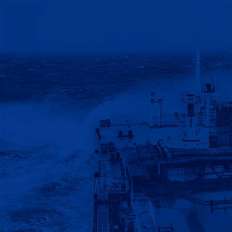 Tanker Storm Blue Thumbnail