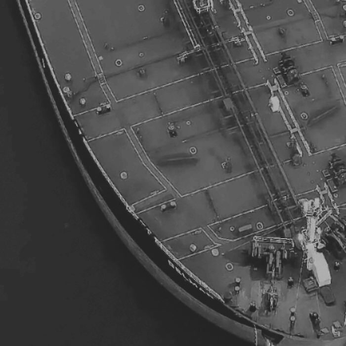 Tanker Black Thumbnail