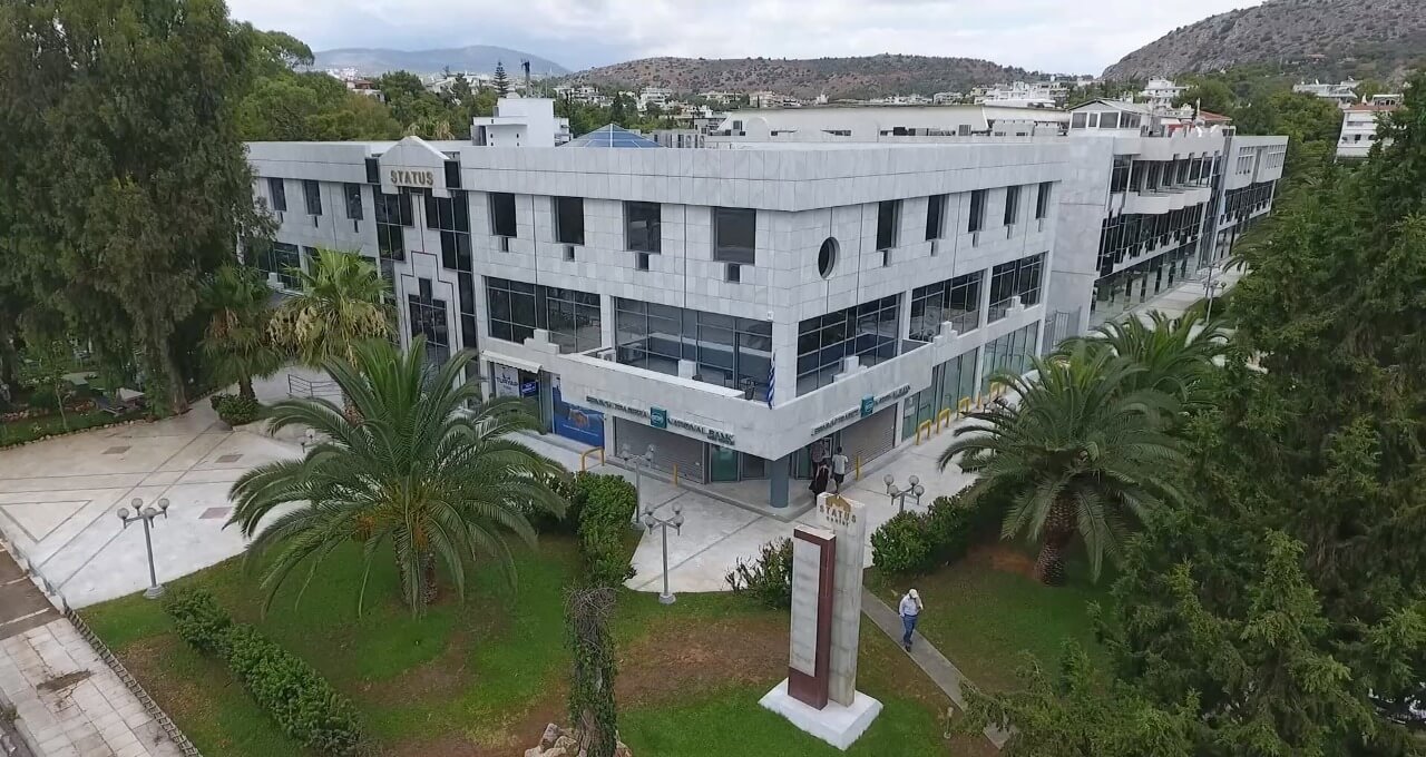 Offices