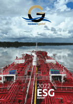 OCEANGOLD-REPORT-2022_thumbnail